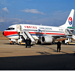 徕宁空运地址航空快运业稳步发展的原因是什么？